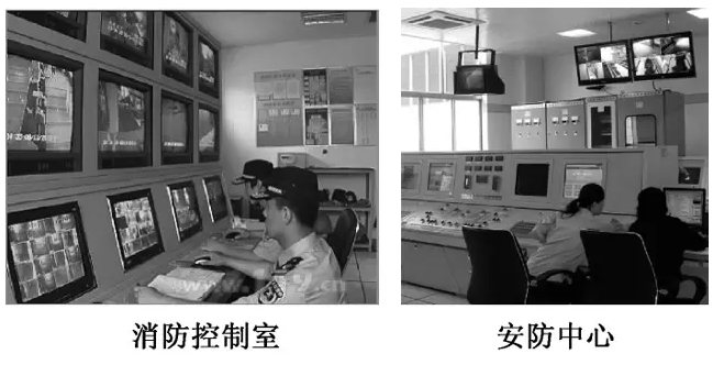 电气火灾灭火系统设计5.png
