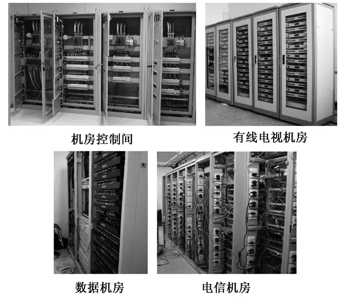 电气火灾灭火系统设计6.png